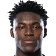 Arouna OUATTARA Photo