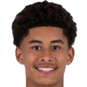 Adil HAMDANI Adil HAMDANI Photo