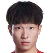 Yutao BAI Photo