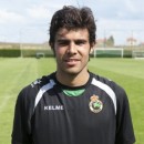 Jorge ALONSO