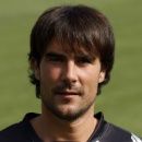 Aritz LOPEZ GARAI