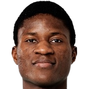 Victory IBORO Victory IBORO Photo