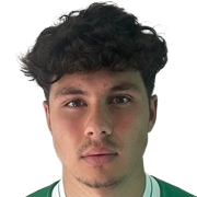 Carlos TORRES Carlos TORRES Photo