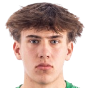 Gregor ROIVASSEPP Gregor ROIVASSEPP Photo