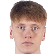 Kert KIIK Kert KIIK Photo