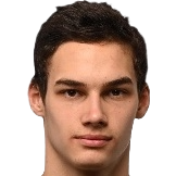 Fjodor JEKIMOV Photo