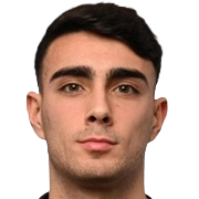 Tiago BAPTISTA Photo