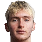 Nikita BALJABKIN Nikita BALJABKIN Photo