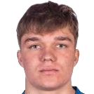 Mait VAINO Mait VAINO Photo