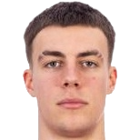 Ander SIKK Ander SIKK Photo