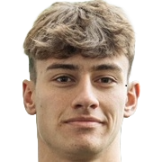 Matvei JEKIMOV Matvei JEKIMOV Photo