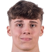 Markus LEIVATEGIJA Markus LEIVATEGIJA Photo