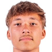 Aston VISSE Aston VISSE Photo