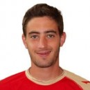 Marcos LANDEIRA