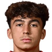 João ARAGÃO João ARAGÃO Photo