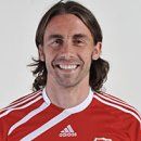 David PRUTTON