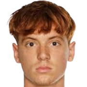 Gabri VALERO Gabri VALERO Photo