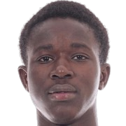 Billo DIOP Photo