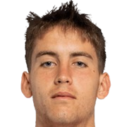 Dániel PINTÉR Photo