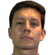 Jair COLLAHUAZO Photo