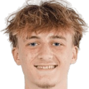 Malik JAKUPOVIC Photo