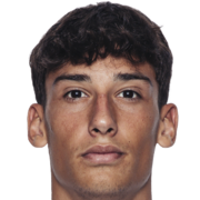 Alejandro PANACH Photo