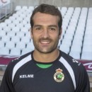 Gaizka SAIZAR