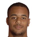 David MCGOLDRICK David MCGOLDRICK