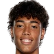 Selton SÁNCHEZ Selton SÁNCHEZ Photo