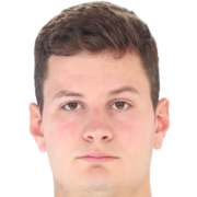 Nil TORREGUITART Photo