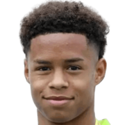 Rafael BELINHO Photo