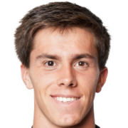 Álvaro DE PABLO Photo