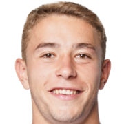 Hugo SAN MODESTO Hugo SAN MODESTO Photo