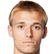 José Luis ARANDA José Luis ARANDA Photo