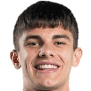 Filip KUJOVIĆ Photo