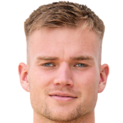 Bogdan ISACHENKO Bogdan ISACHENKO Photo