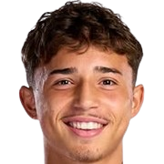 Lorenzo OERTLI Photo