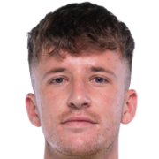 Andrés CÉSPEDES Photo