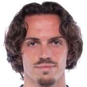 Ángel RECIO Ángel RECIO Photo