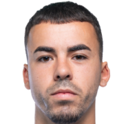 Rafael GARRIDO Rafael GARRIDO Photo