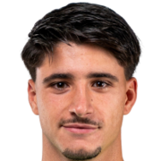 Jesús LÓPEZ Jesús LÓPEZ Photo