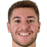 Carlos CALAVIA Photo