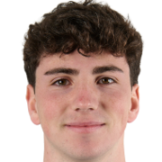 Jaime SÁNCHEZ Jaime SÁNCHEZ Photo