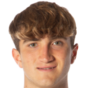 Lucas SARASKETA Lucas SARASKETA Photo