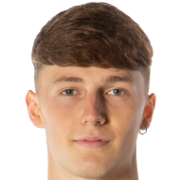 Hugo GARCÍA Hugo GARCÍA Photo