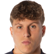 Ekaitz REDONDO Ekaitz REDONDO Photo