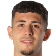 Jon LÓPEZ Jon LÓPEZ Photo