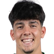 Antonio GONZÁLEZ Photo