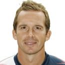 Kevin DAVIES