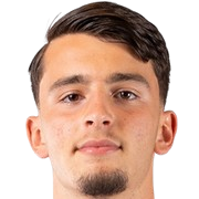 Tiago GONÇALVES Photo